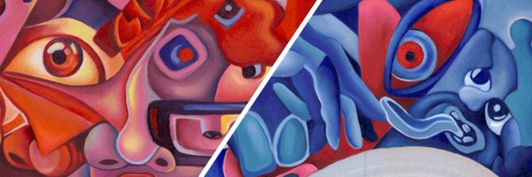 MoonOverlord Profile Banner
