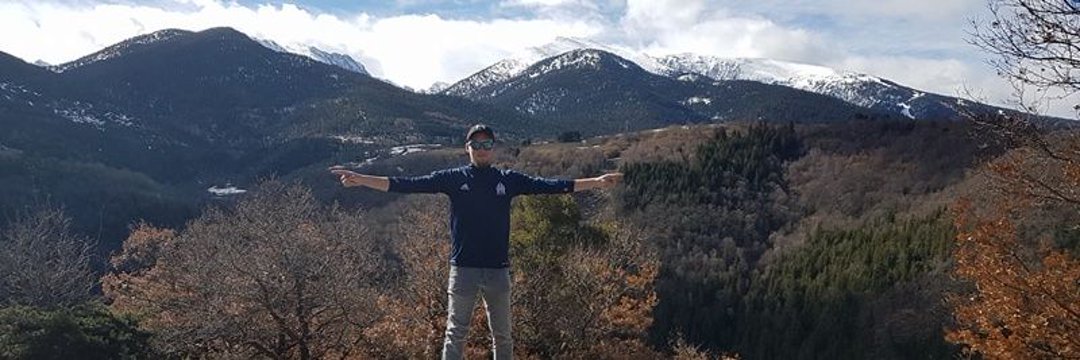 kbhj84's profile banner image