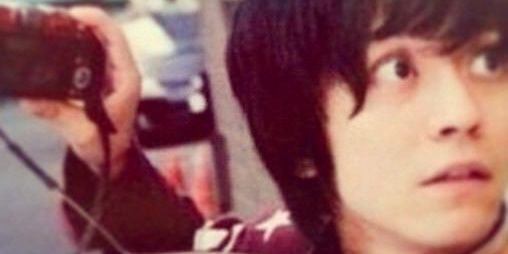 nmyi_22's profile banner image