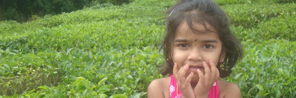 jadeshr Profile Banner