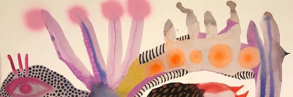 n✮y banner