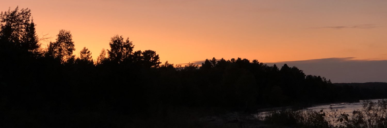 jonc324's profile banner image