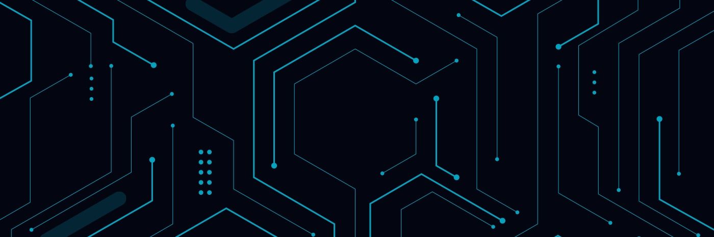 Bexo350's profile banner image