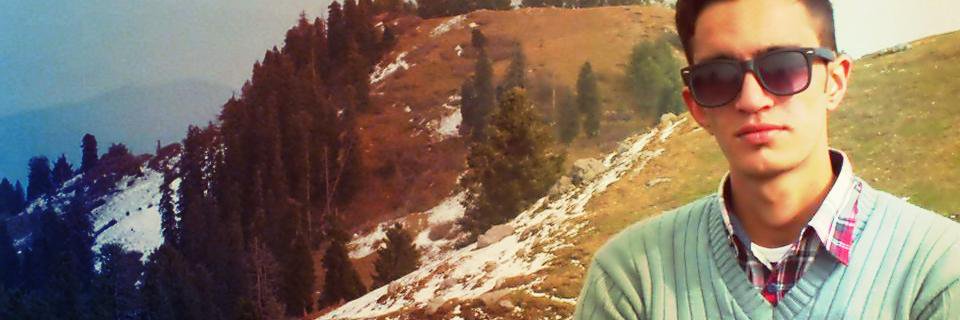 sadiqakbar00's profile banner image