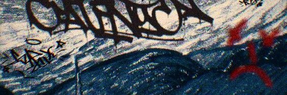 _erromeu's profile banner image