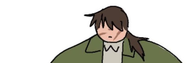 Youtiao | 6ft tall muscle lady enjoyer's banner