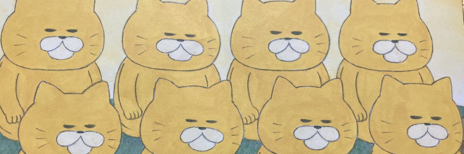 valmk2's profile banner image