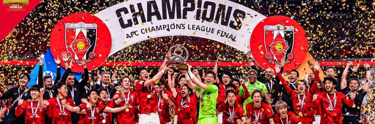 スプチャイ banner