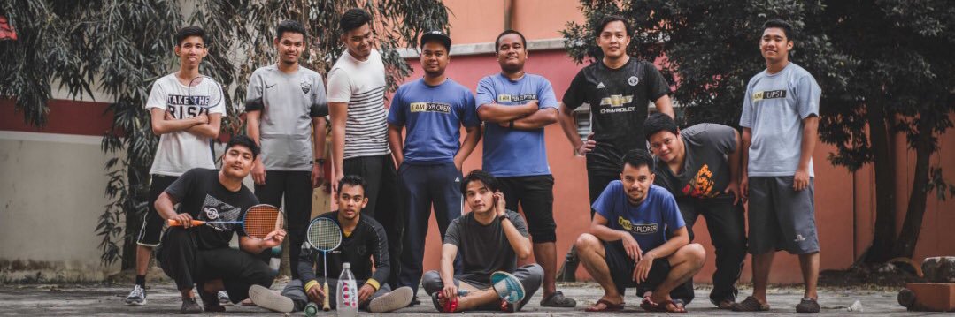aleptwiit's profile banner image