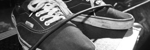 rizkyNMR_'s profile banner image