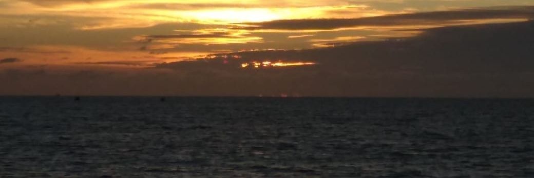 obolio's profile banner image