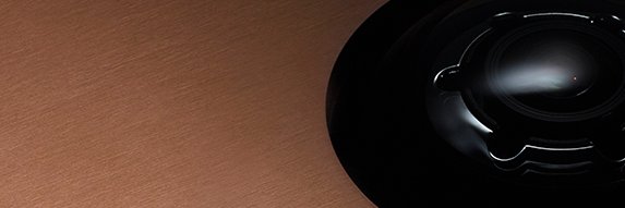 siedle_com's profile banner image