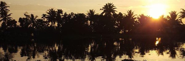 _arohan_ Profile Banner