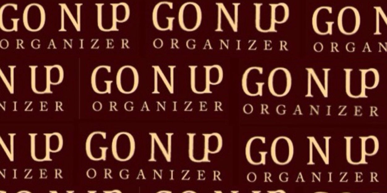 bobbynst's profile banner image