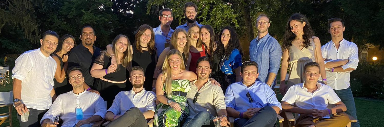 Simone Del Conte banner