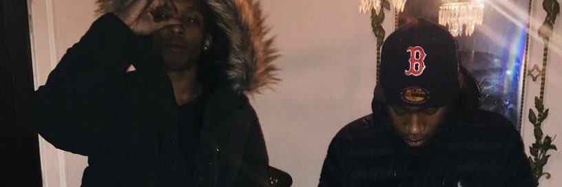 _BackwoodBaby's profile banner image