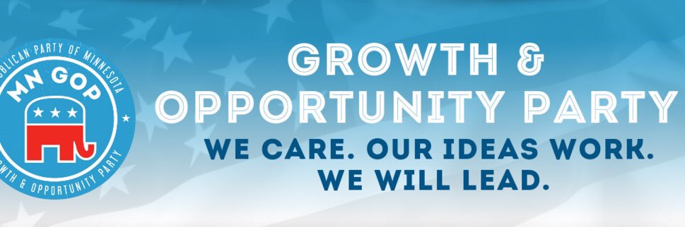 MNHD66B_GOP banner
