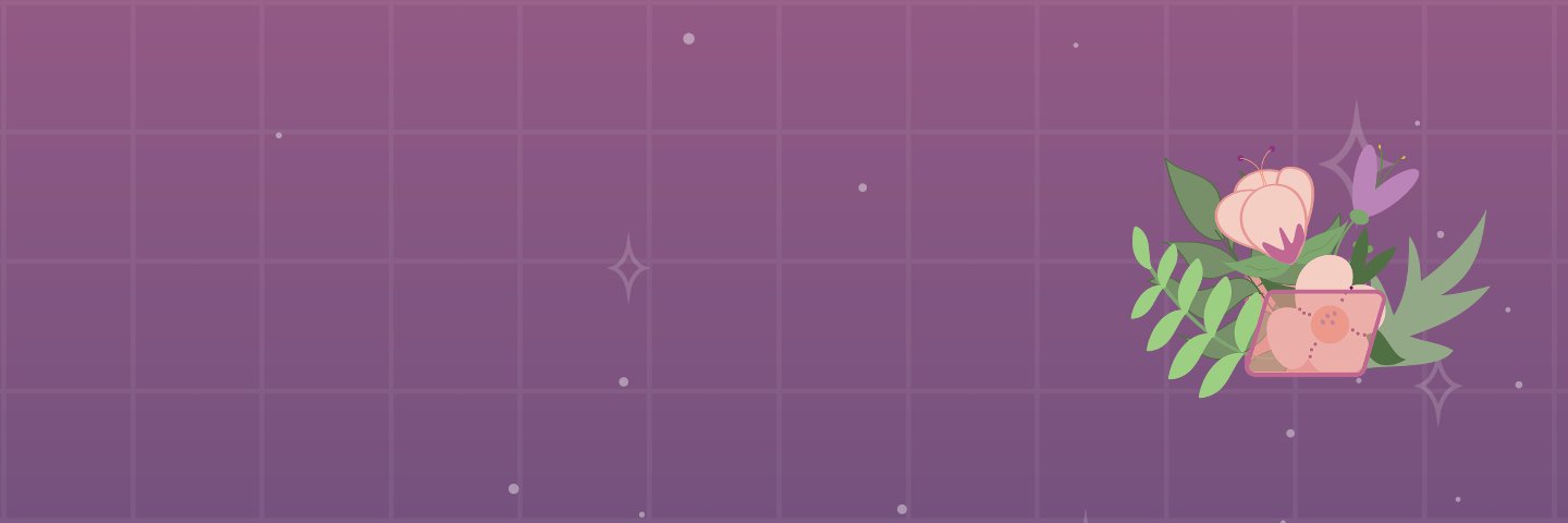 shantotes's profile banner image