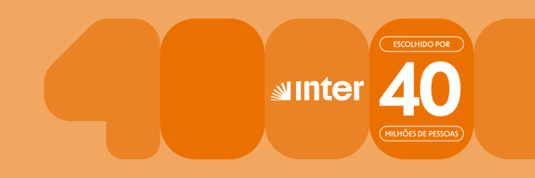 interbr Profile Banner
