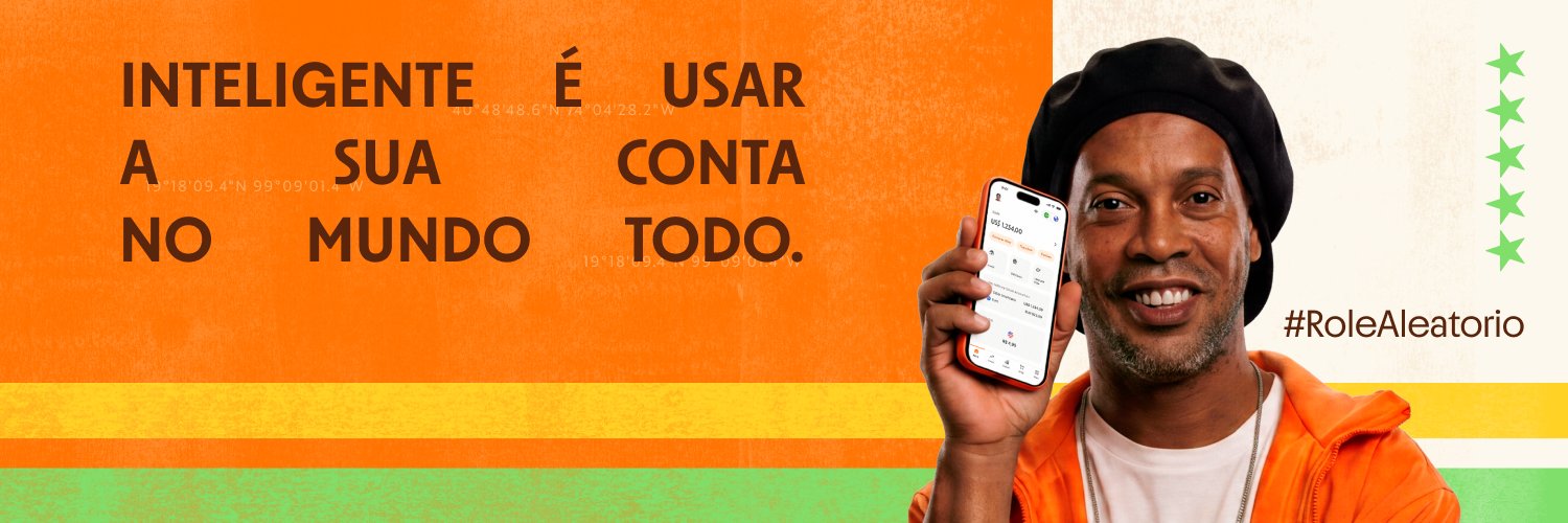 interbr's profile banner image