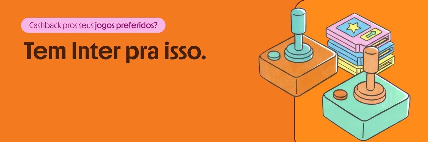 interbr's profile banner image