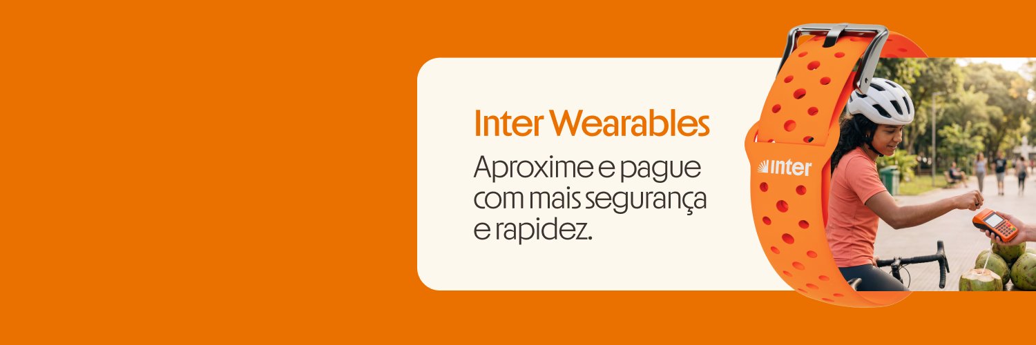 interbr's profile banner image