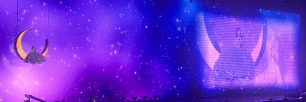 TTNOTDD Profile Banner