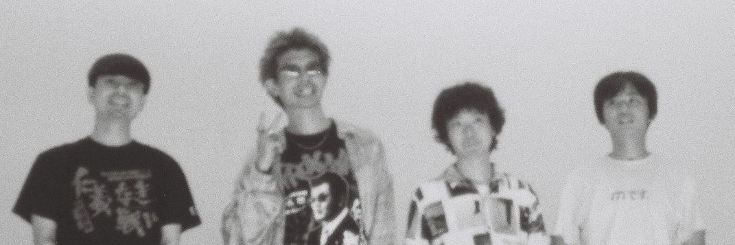 n_okmt_imhs's profile banner image