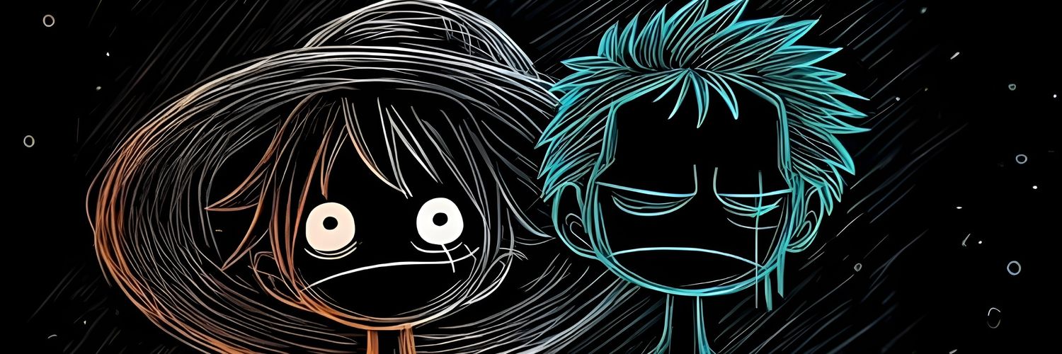 Anti_aHoax's profile banner image