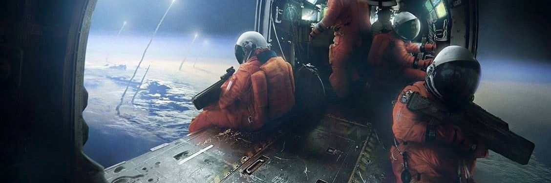SpiffTheSpaceMan's banner