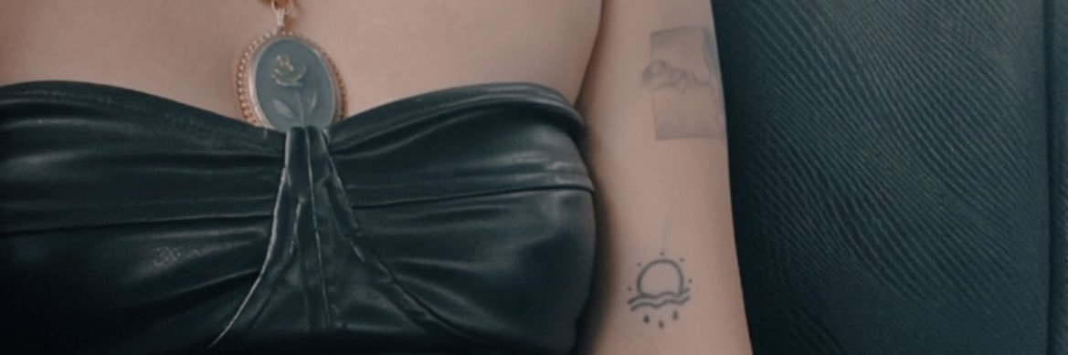 maraalbay's profile banner image