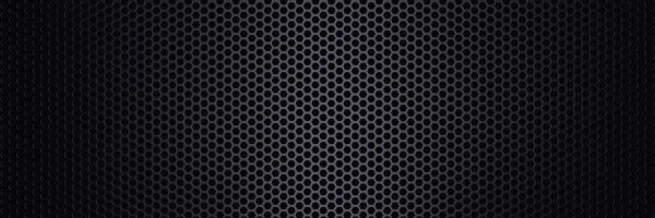SportyHG's profile banner image