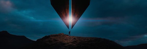 Prometheus8133 Profile Banner