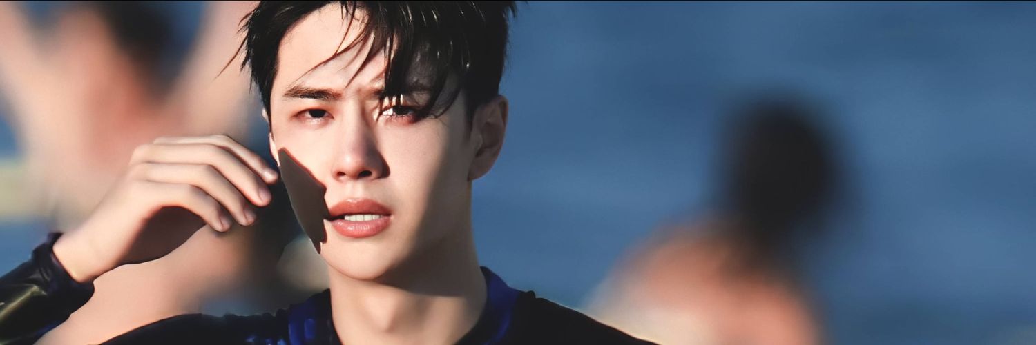 ❣️ Until we meet again ✨ banner