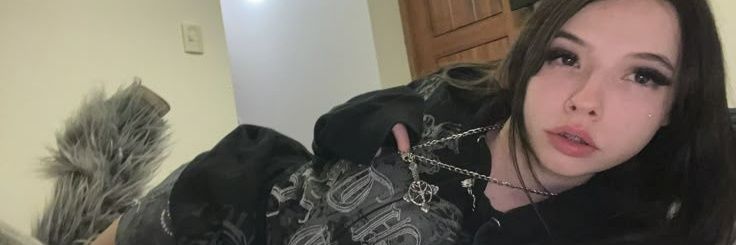 shellvssprn's profile banner image