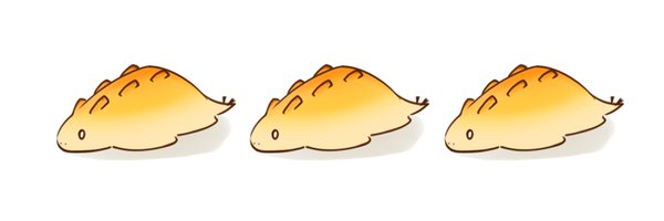 Exiadoon Profile Banner