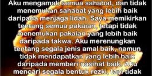 ifan_yada's profile banner image