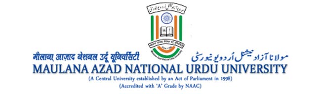 nasimslf's profile banner image