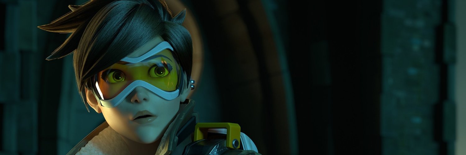 GoonTracer's profile banner image