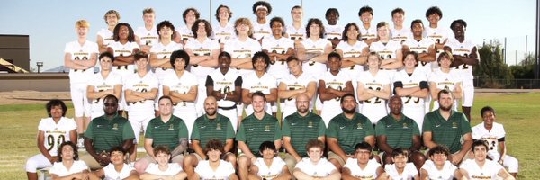 CCartwright_STC Profile Banner