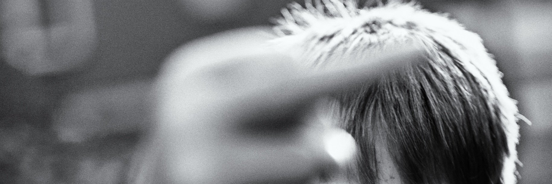 magnus leppaniemi banner