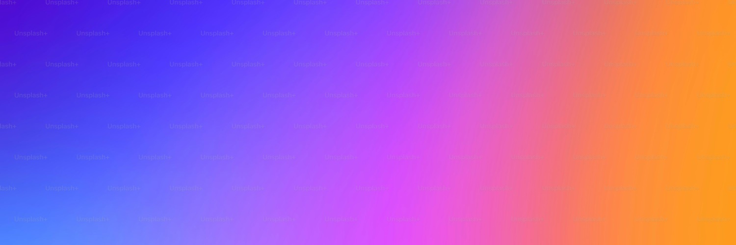 maahi_rocks's profile banner image