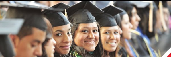 MASBA_US Profile Banner