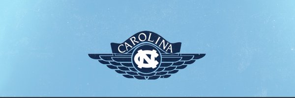 CoachFKitchens Profile Banner