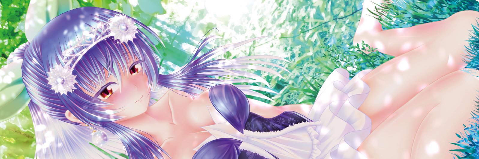 noperia's profile banner image