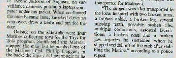 _n1ek_ Profile Banner