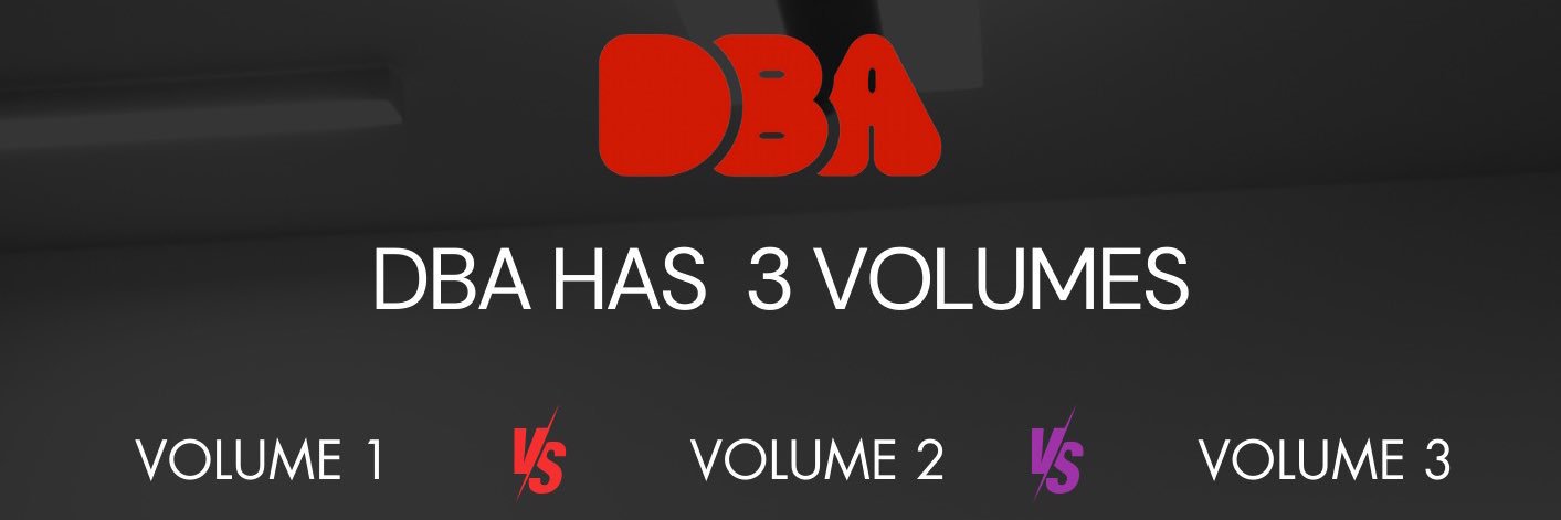 PrettyyMobbin's profile banner image