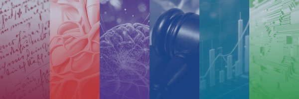 lvuniversity Profile Banner