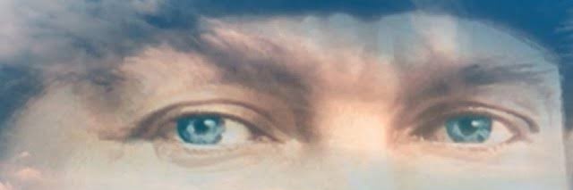 madless_35's profile banner image