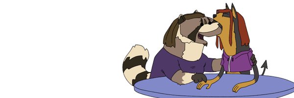 MainLineMojo Profile Banner